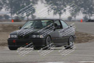 media/Dec-22-2024-Speed Ventures (Sun) [[9b19e525b3]]/Purple/Session 2 (Off Ramp Exit)/